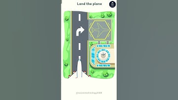 Dop 3 Displace One Part Level 152 | #shorts #youtubeshorts #viral #viralshorts  #gaming