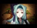 イベント「仮面の下-束縛を解く青い鳥-」PV
