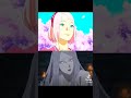 Top 8 Losers Get eliminated #anime #shorts #onepiece #naruto