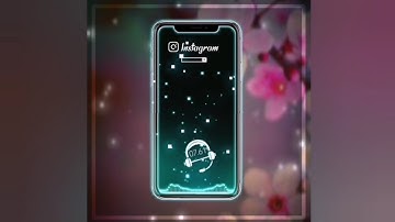 🔥Square Size Avee player template black screen | Avee player template black screen | Template