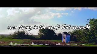 Monody 30second for Whatsapp Status Suprise on last video