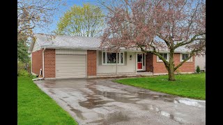 Httpswwwyoutubecomwatchvynt46ufxzcy