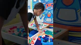 cah cah cahyaning mbulan epel langit 😆 #epel #trukoleng #cahyaningbulan