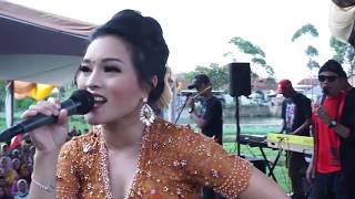 CEU TARSIH FEAT RITA TILA#BOTOL KECAP DUET ASYIK#ELHA MUSIK