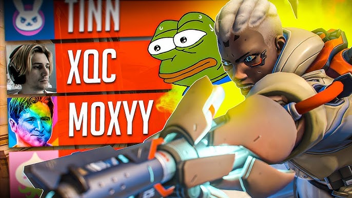 What Happened To M0Xyy? Unraveling the Mystery