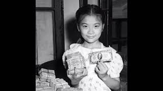Tooze and Klein on China's Economic History and Future