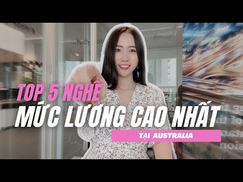 Video: Hoàng tử và công chúa thời hiện đại chinh phục sàn catwalk