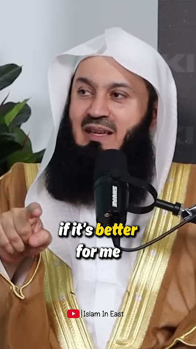want to marry a specific person #muftimenklectures #muftimenk #islamineast #islam #marriage