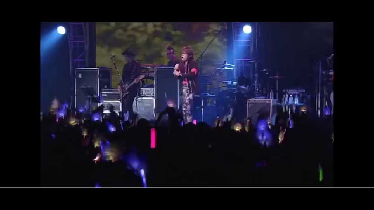 Milky Way-Verteux [The Chiral Night-Dive into DMMd V 2.0-]