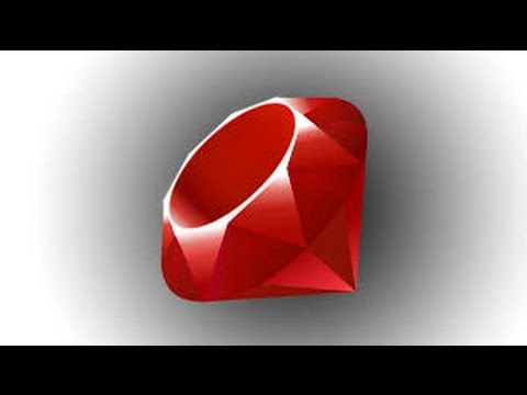 Ruby - lesson #40: Blocks, Procs, Lambdas Review