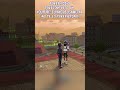Los NPC me cuentan sus cosas y yo se lo cuento a ellos pero no me escucham, creo #gameplay #humor
