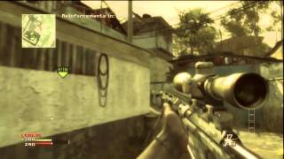 OCE #3 Conqur_Tqzh
