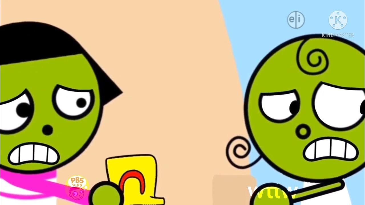 The Dash & Dot Show Ep 1 YouTube