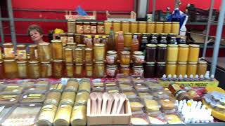 Bosnia Travel Vlog -Ep 4 Another Day In Banja Luka