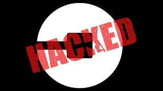 Celebrity Uber hacked | Download This Show Net Worth