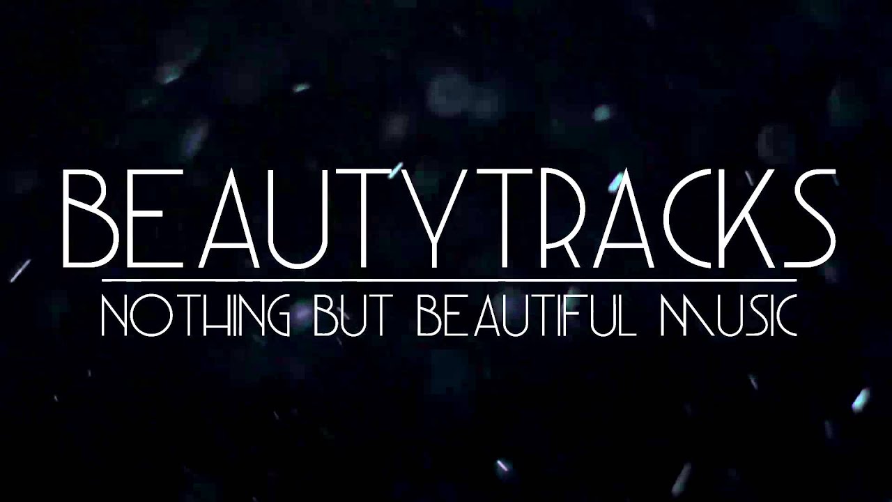 Burial Archangel YouTube