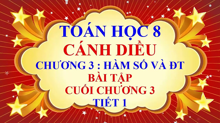 Bài tập 74 sgk toán lớp 8 hình học năm 2024