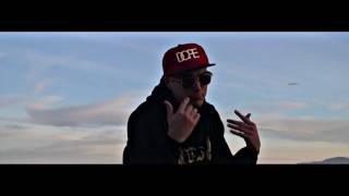 ING3NIO -1MINUTO (VIDEOCLIP)