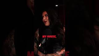 She Drained 200k From Him In One Night  podcast dom shorts storytime