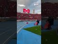 اسمع اسمع اسمع يا آيت منا انت ماشي رئيس انت باغي تش لاكيس 