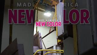 New Genesis Arrow Color Winner @EastonTechnicalProd