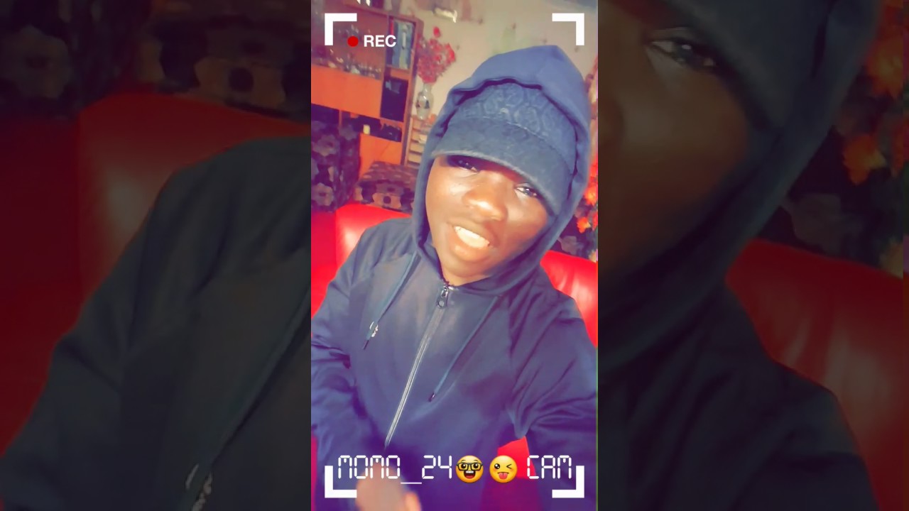 Wizkid - Come Closer  ft. Drake