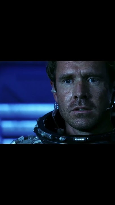 Armageddon (1998) Clips - YouTube