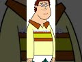 I'll knowwww.  #totaldrama #edit #fyp #shorts #ogidea #dontflop #memories