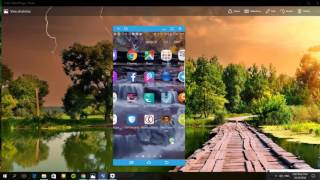 how to record your phon screen screenshot 5