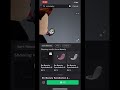 ￼ Roblox what is this 😨￼