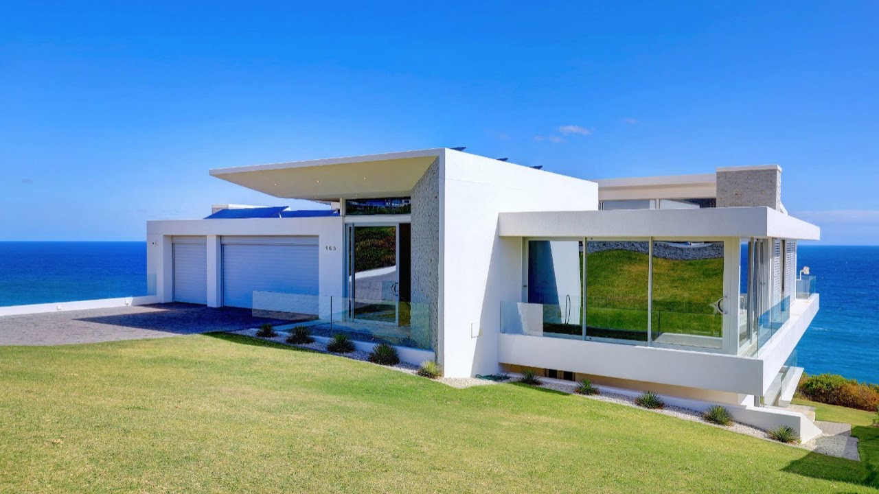 4 bedroom house for sale in Pinnacle Point Golf Estate | Pam Golding Properties