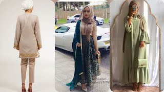 New Hijab Fashion for University Girls, Pakistan hijab Fashion,New hijab Design and amazing style screenshot 5