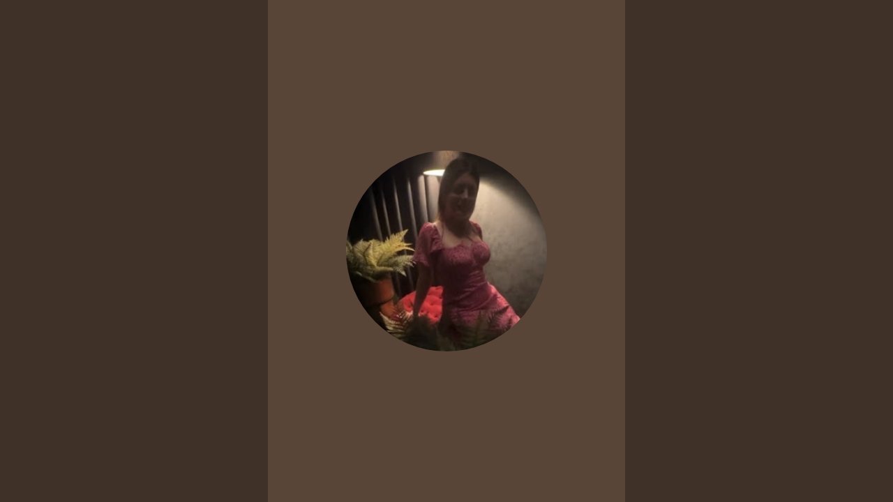 Просто разговор. В гостях Женя Дорохова