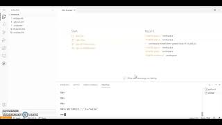 visidata