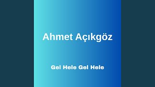 Gel Hele Gel Hele