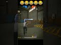 new free fire Headshot 😂 #shorts #freefire #freefireshorts