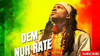 Nature Ellis_Dem Nuh Rate Us | Newave Music | Reggae Vibes May 2024