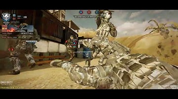 10v10 DOMINATION -(rust)