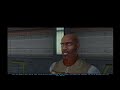 Star Wars Knights of the Old Republic Part Two Star Wars Knights of the Old Republic Part Two