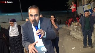 En Komik Videolar - 2021 Yılının En Komik Videosu - Robot Adam Çepikçi Yaşar Bev - Funniest Videos