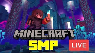 #minecraft live stream #minecraft live stream smp #minecraft live stream in hindi #minecraft live