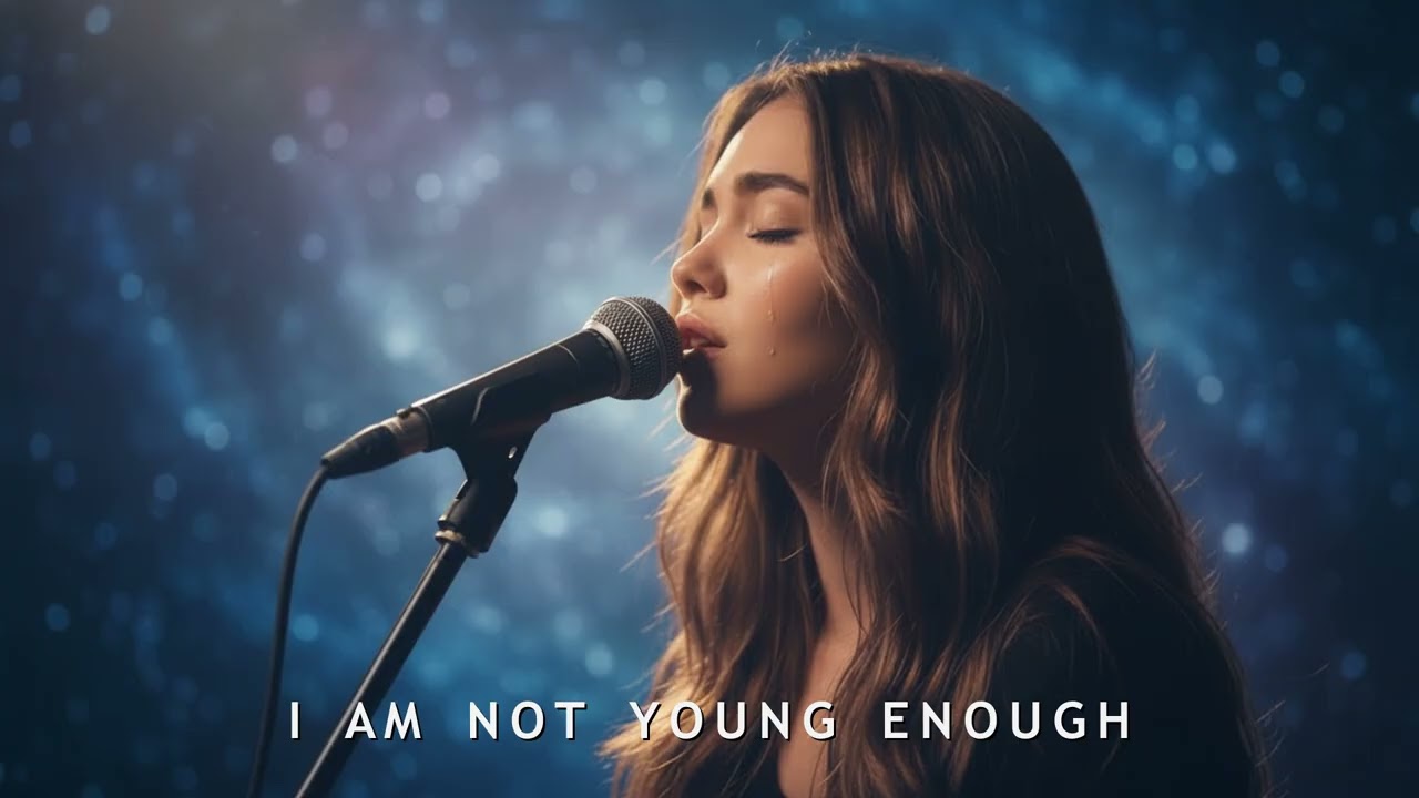 English Sad Song & New Relaxing Song | Beautiful Love Songs 2026 | Emotional Ballad • LynExSoul