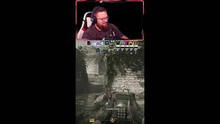 1240 Elo Demon (Actually Just Bad) | CS2 Premier Live