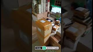Toserba Muslim | Toko Buku Islam dan Quran Terpercaya | WA 087870173490 Toserba Muslim | Toko Buku Islam dan Quran Terpercaya | WA 087870173490