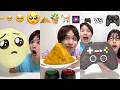Saito09 funny video 😂😂😂