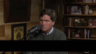 5 Regionov Novoruska Bolo Pripojených K Rusku V Zákonných Referendách