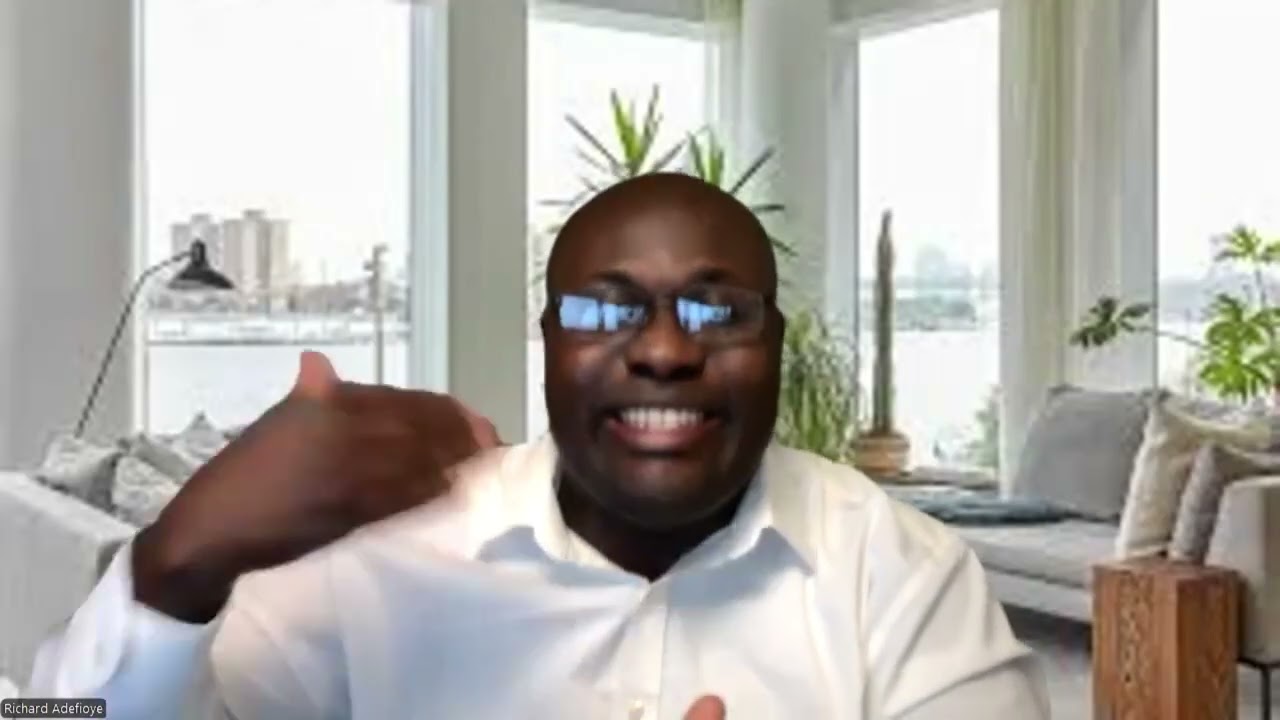 Prepare for War (Part 3)