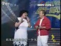 98年 沈殿霞 曾志伟 心太软 Flv 98年 沈殿霞 曾志伟 心太软 Flv