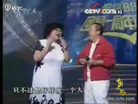 TVB 午間新聞 沈殿霞逝世 (2008年2月19日)