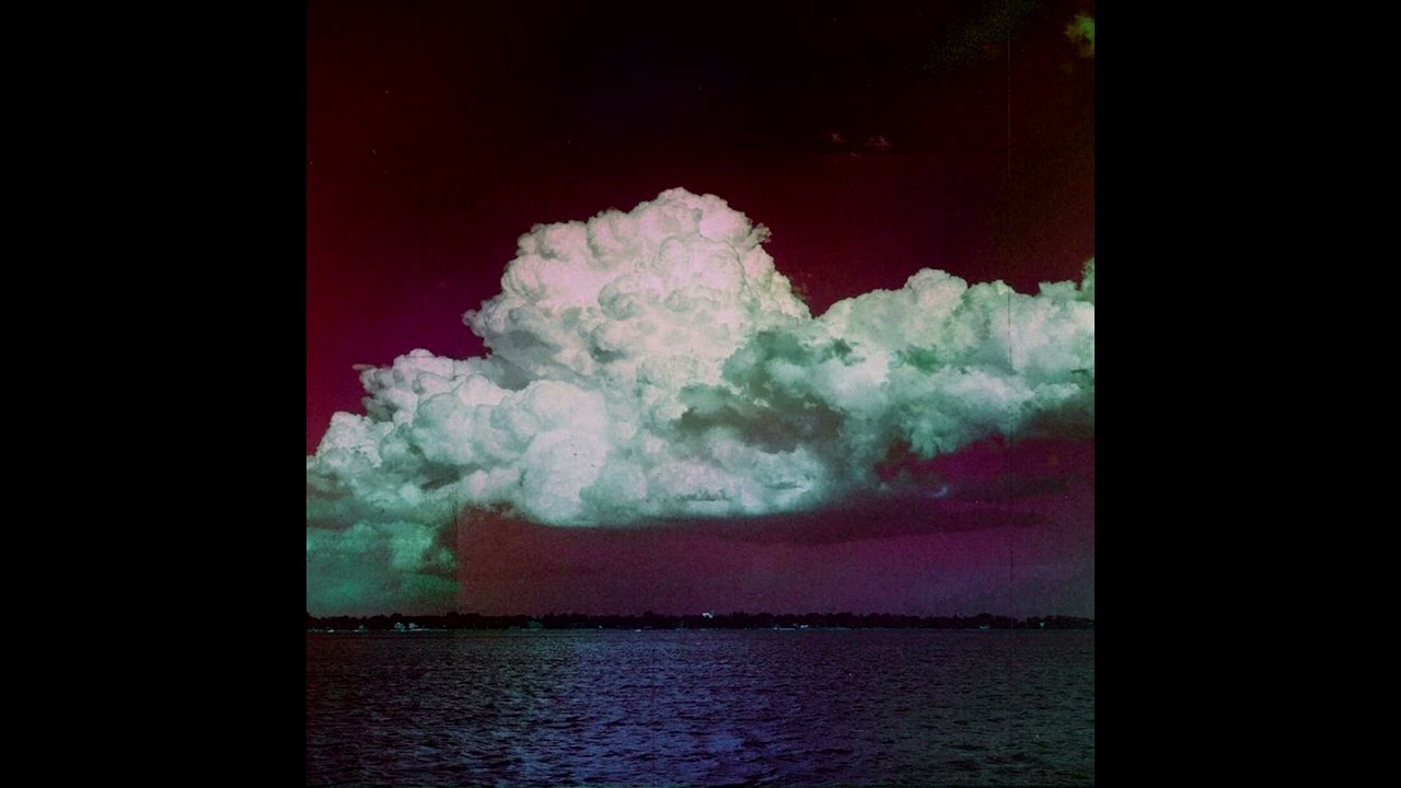 [ FREE ] Old Carati + Pierre Bourne + prod. level type beat - 'Mula'